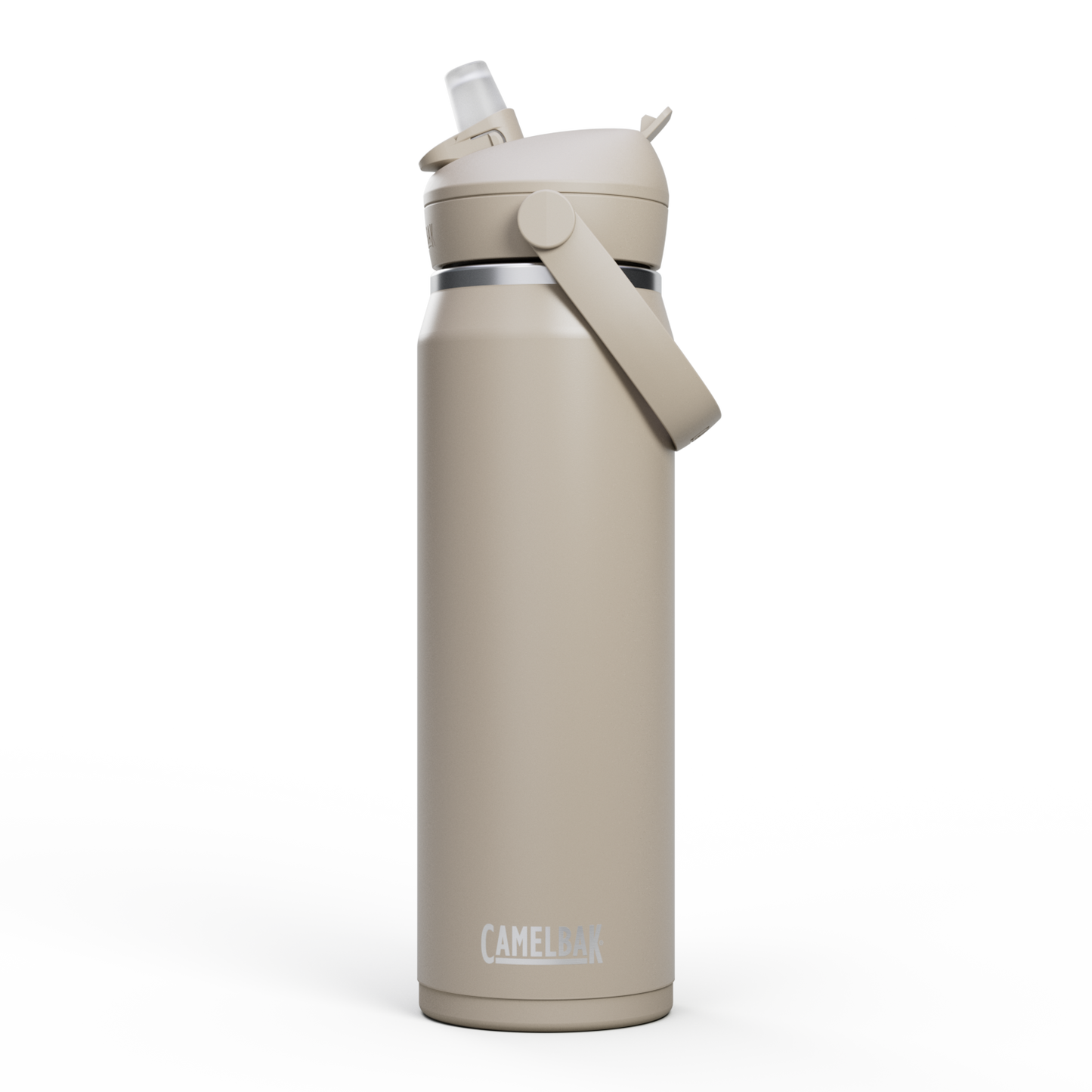 thrivetm-flip-straw-25oz-bottle-insulated-stainless-steel-t8 07hewt5rvb