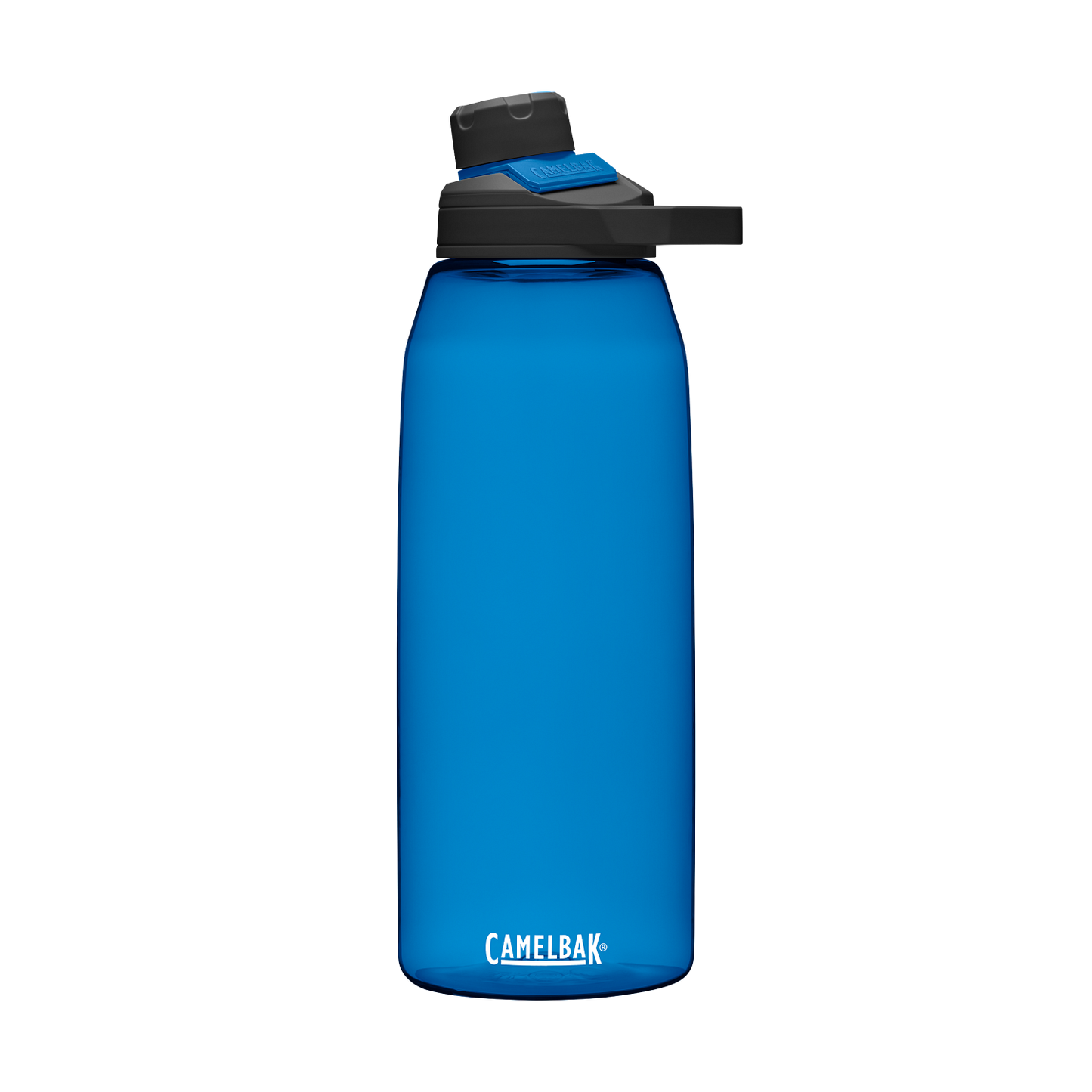 chute-mag-50oz-bottle-with-tritantm-renew-w6 1a80z6cuoe