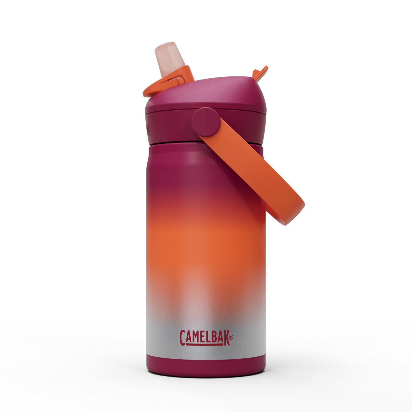 thrivetm-flip-straw-kids-12oz-bottle-insulated-stainless-steel-a7 2axfon2dpg