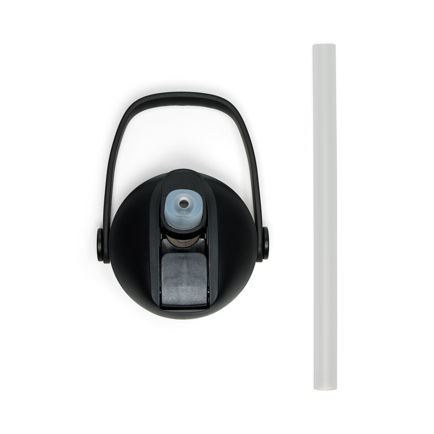 thrive-flip-straw-accessory-cap-v2 2mycmoncz9