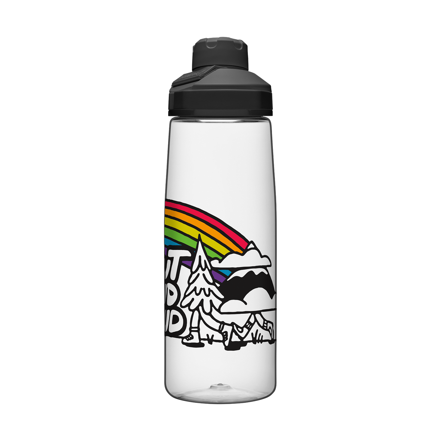 chute-mag-25oz-bottle-with-tritantm-renew-pride-collection-limited-edition-s9 4omu9oqkwe