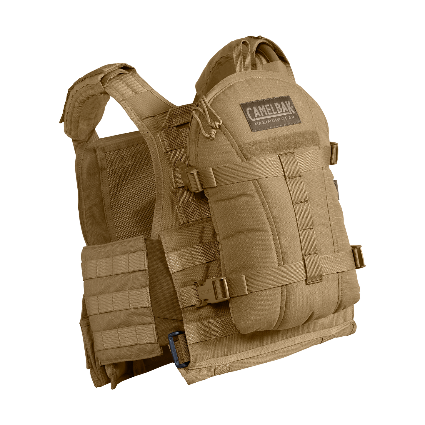 armorbaktm-100oz-mil-spec-crux-y5 6ddw4kbhzb