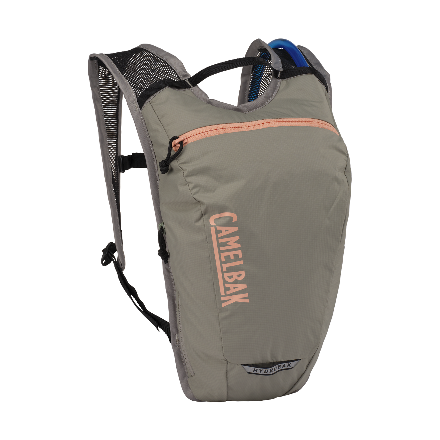 hydrobak-light-50oz-j3 8zilb2h9sa
