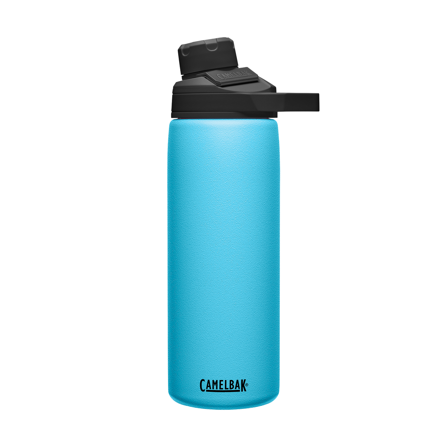 chute-mag-20oz-water-bottle-insulated-stainless-steel-p6 aebdd902ag