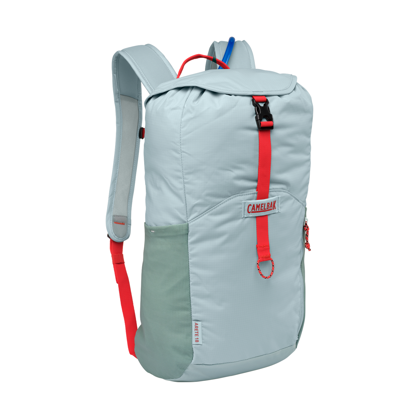 aretetm-18-pack-1-5l-k7 awobvrqgus