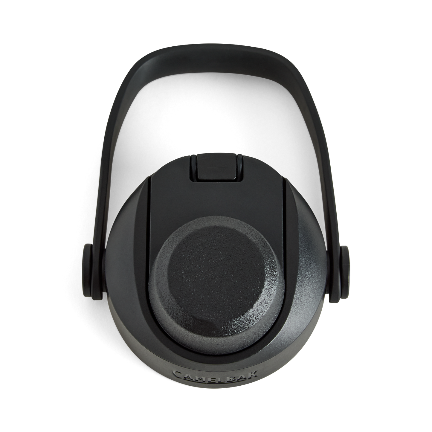 thrive-chug-accessory-cap-f8 az0j7ya8ae