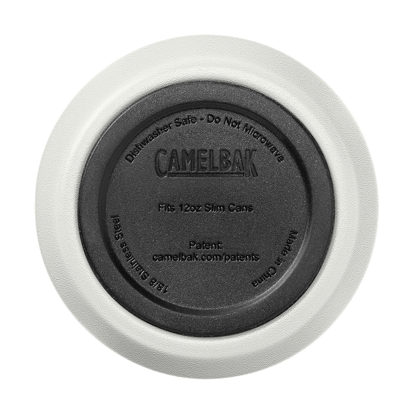 horizon-12oz-slim-can-cooler-mug-insulated-stainless-steel-z6 bevrj7mrb2