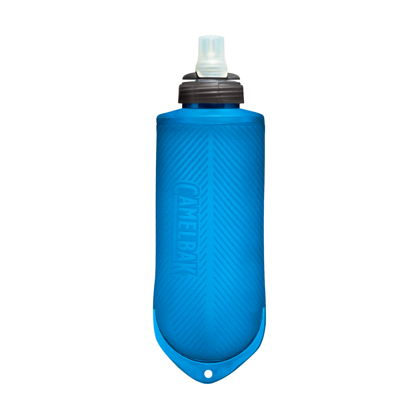 17oz-quick-stowtm-flask-r9 bkdmxoao7p