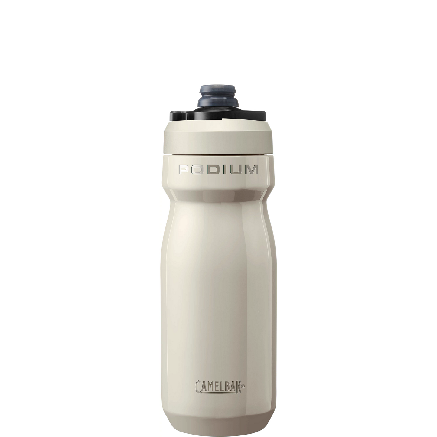 podium-steel-18oz-bike-bottle-z6 bskqh3axaw