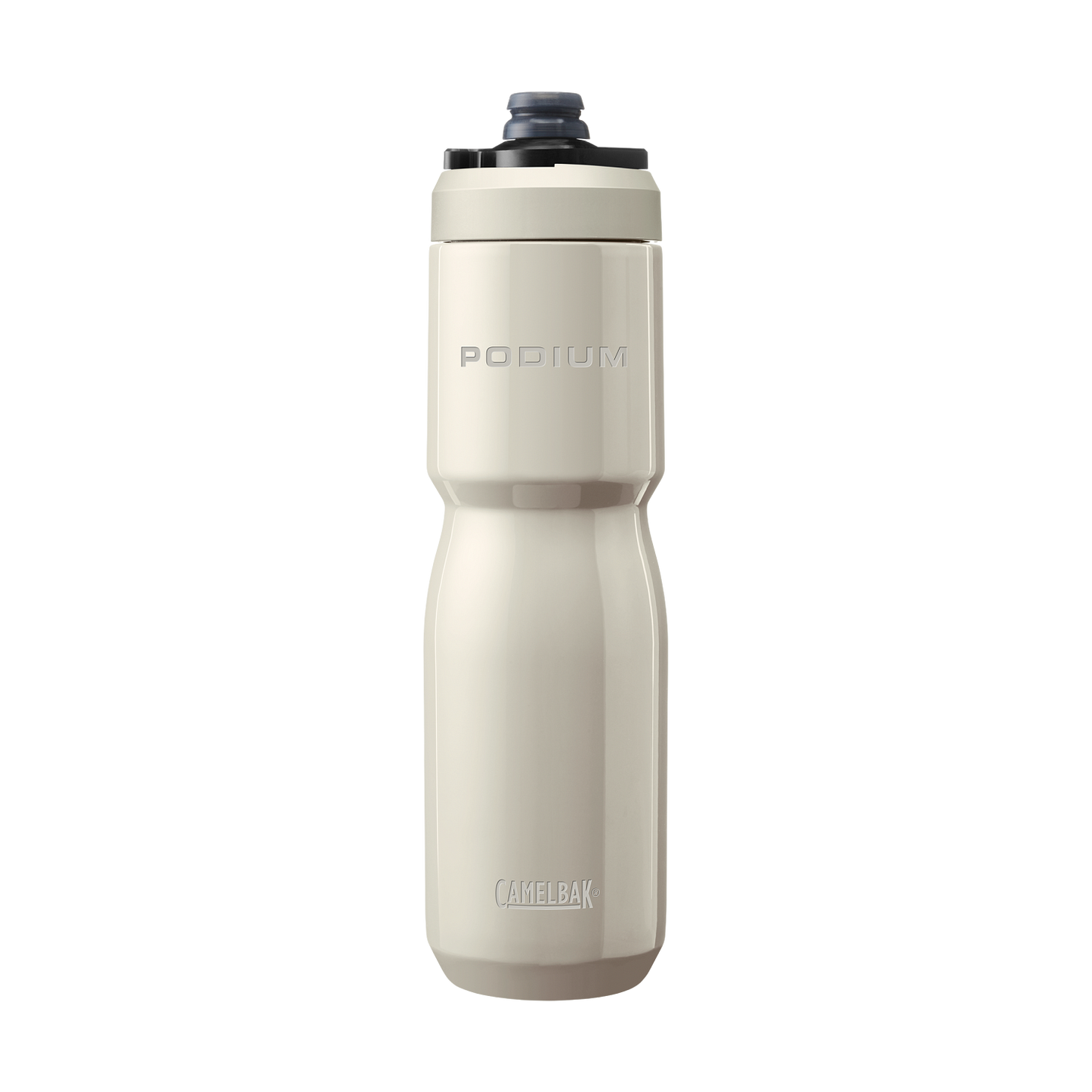 podium-steel-22oz-bike-bottle-c2 d3hipndsq7