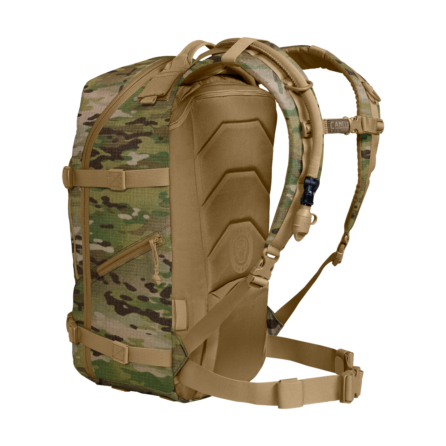 spartatm-100oz-mil-spec-crux-w2 eck8cz1niv