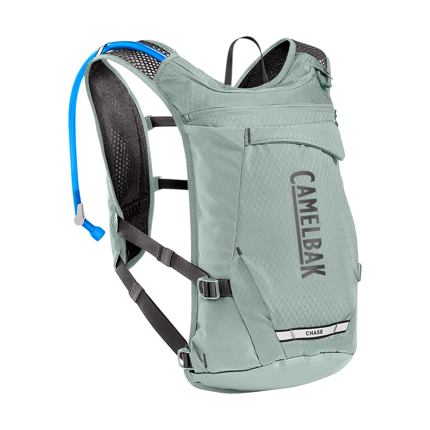 chasetm-adventure-8-hydration-vest-with-crux-2l-reservoir-u8 fskszuzvdn