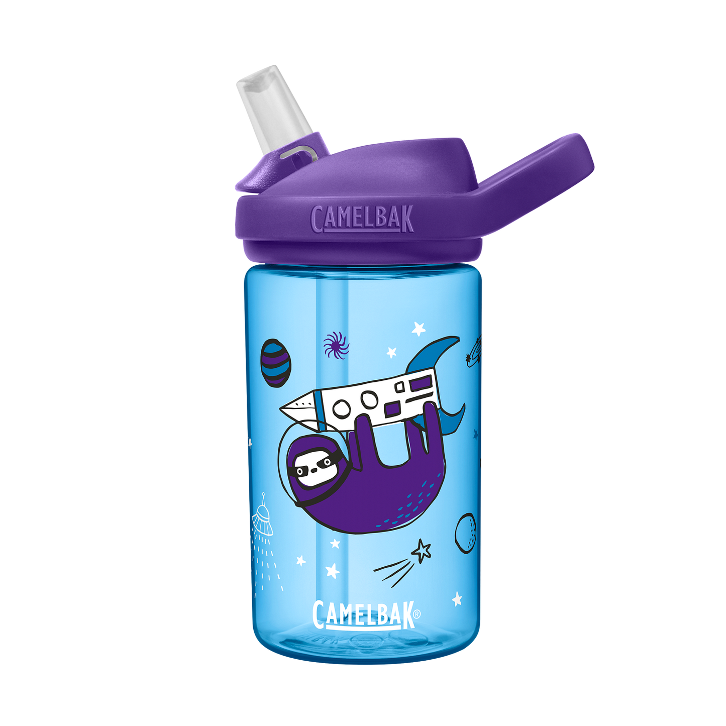 eddy-kids-14oz-bottle-with-tritantm-renew-i0 gswcclmim6