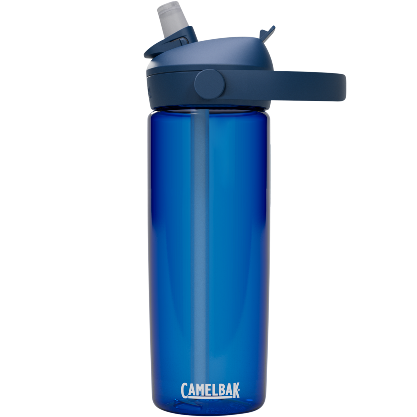 thrivetm-flip-straw-20oz-bottle-with-tritantm-renew-b7 gv9hswzj37