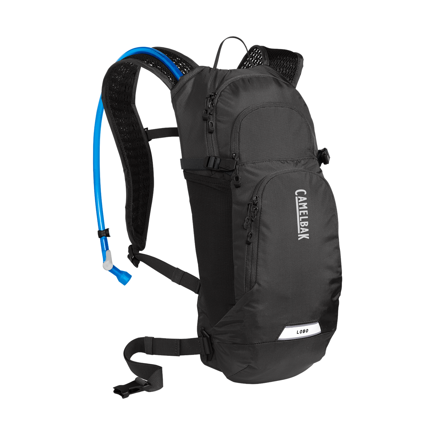 women-s-lobotm-9-hydration-pack-70-oz-p3 khux3tylzh