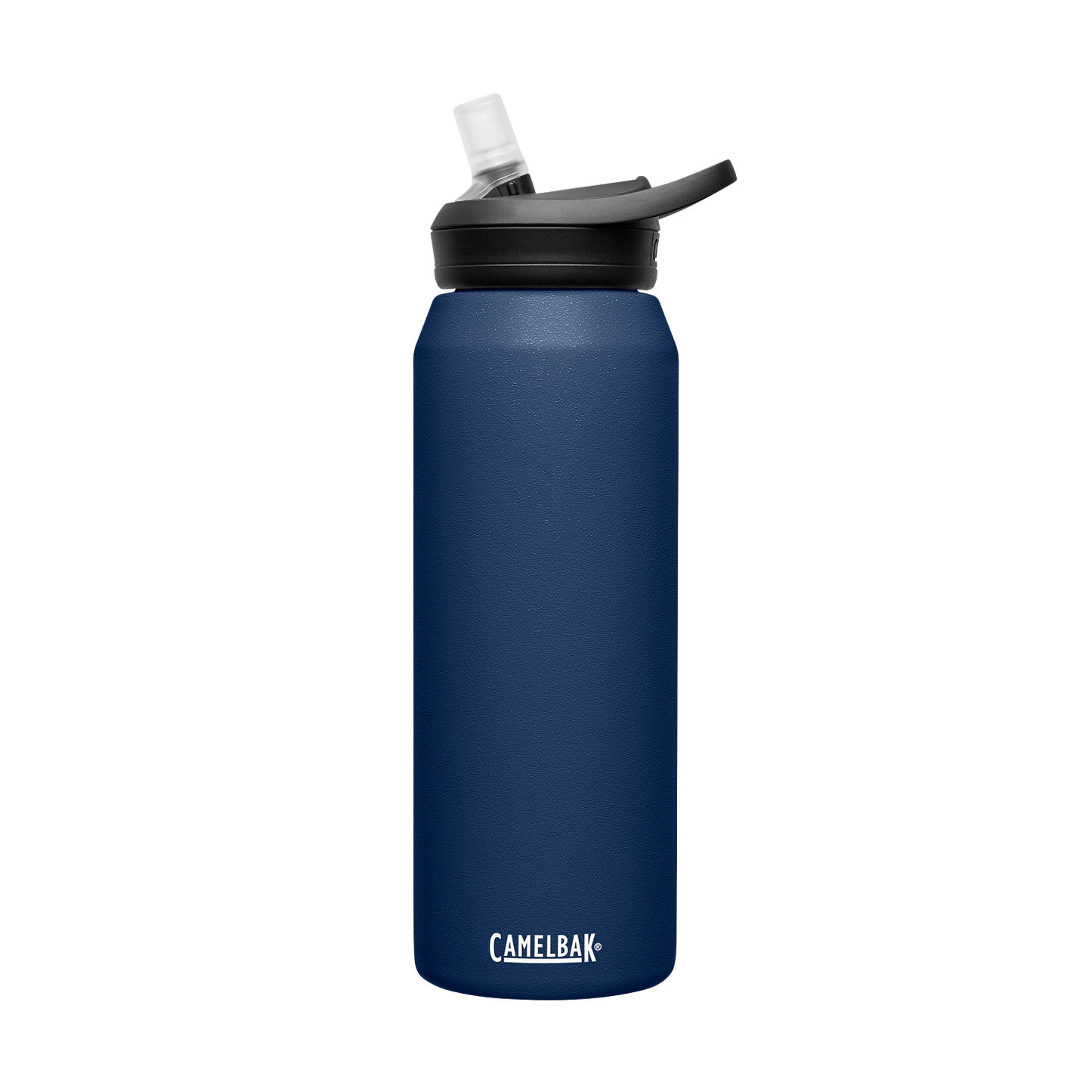 eddy-32-oz-water-bottle-insulated-stainless-steel-e5 kvlg1ifz3r
