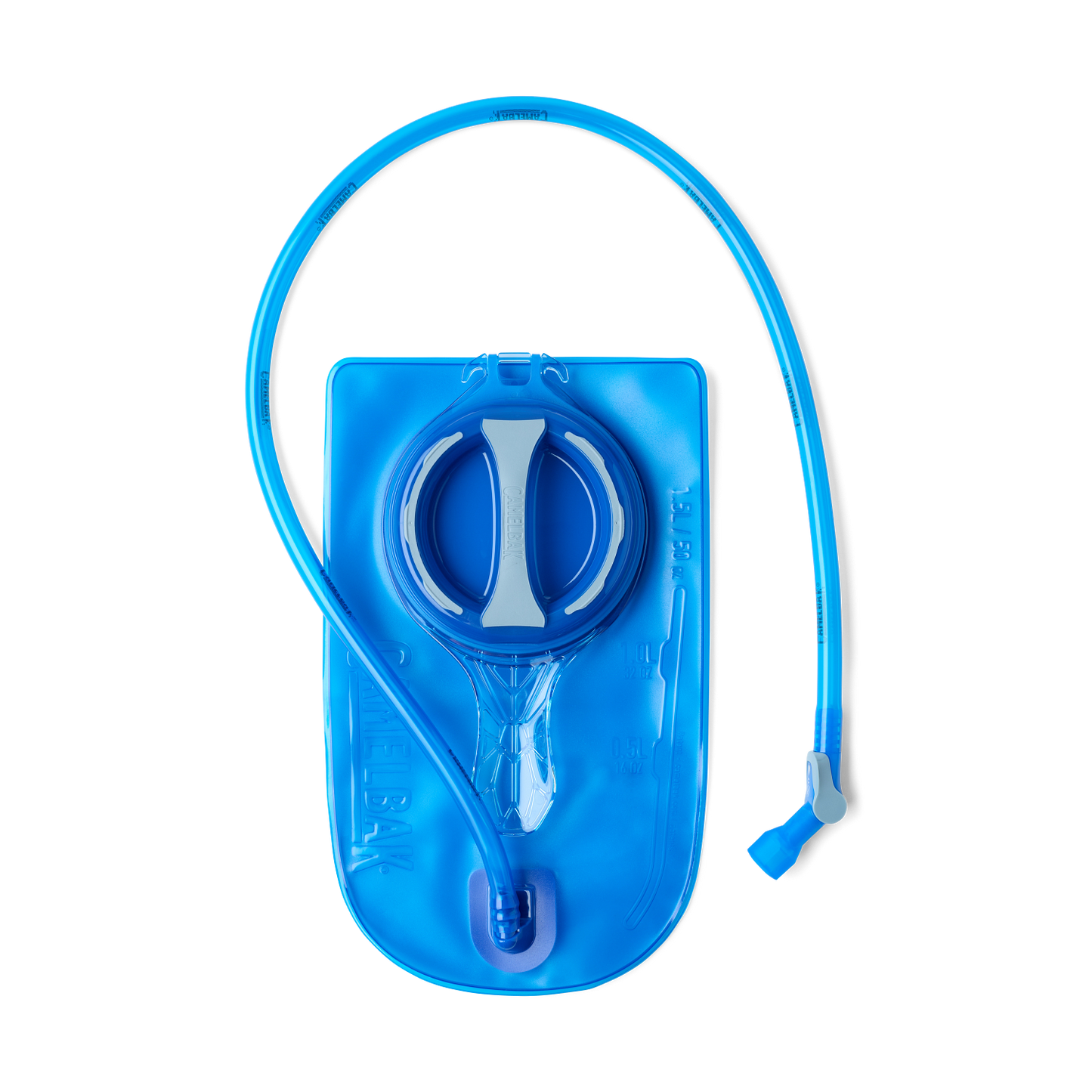 crux-1-5l-reservoir-m9 m1k03qskbk