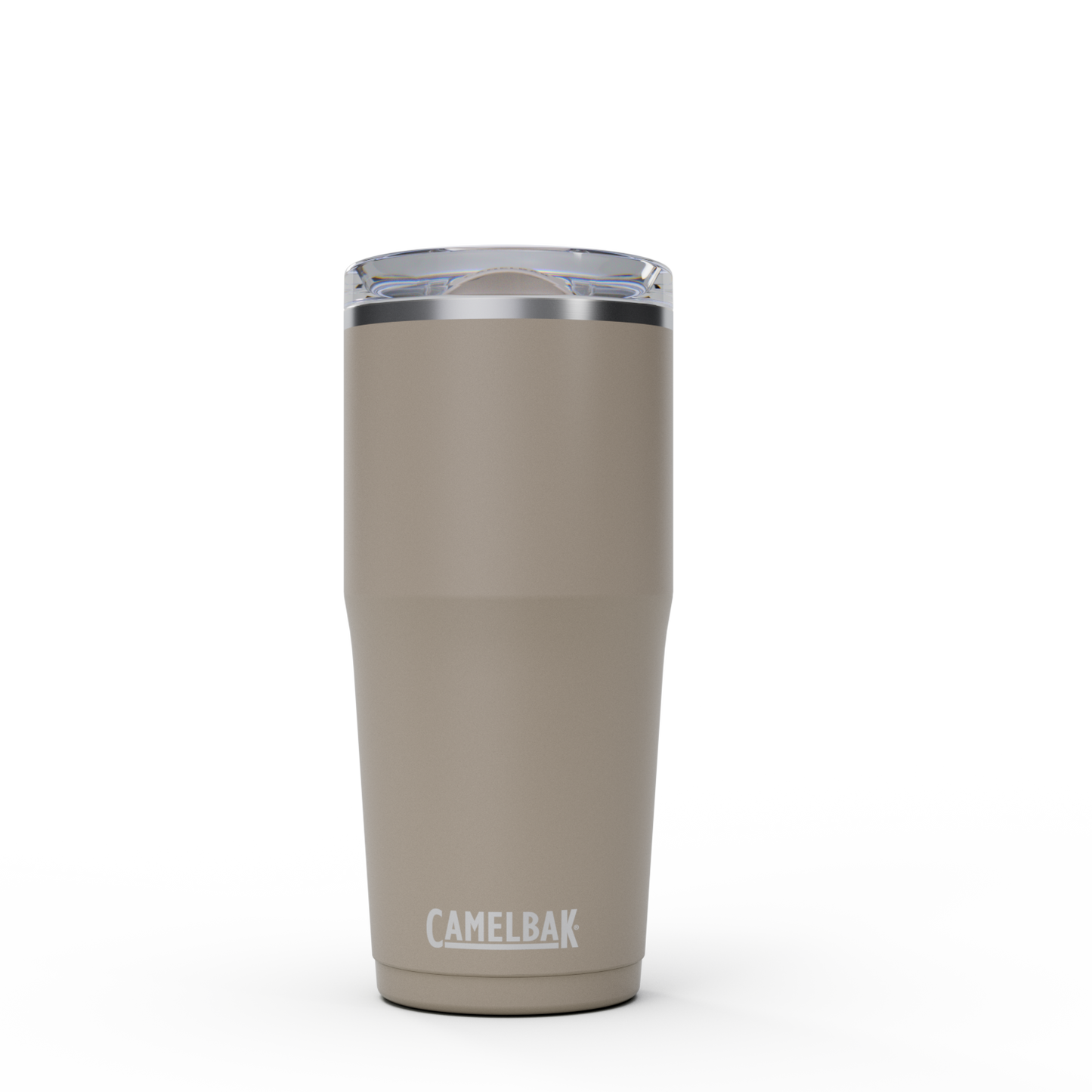 thrivetm-20-oz-tumbler-insulated-stainless-steel-q5 mdqeoorjba