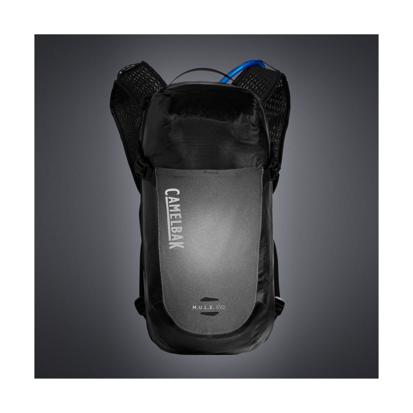 m-u-l-e-evo-12-hydration-pack-100-oz-g3 miq5royun8