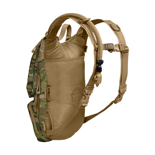 ambushtm-100oz-mil-spec-crux-r6 ni7iqzmdjq
