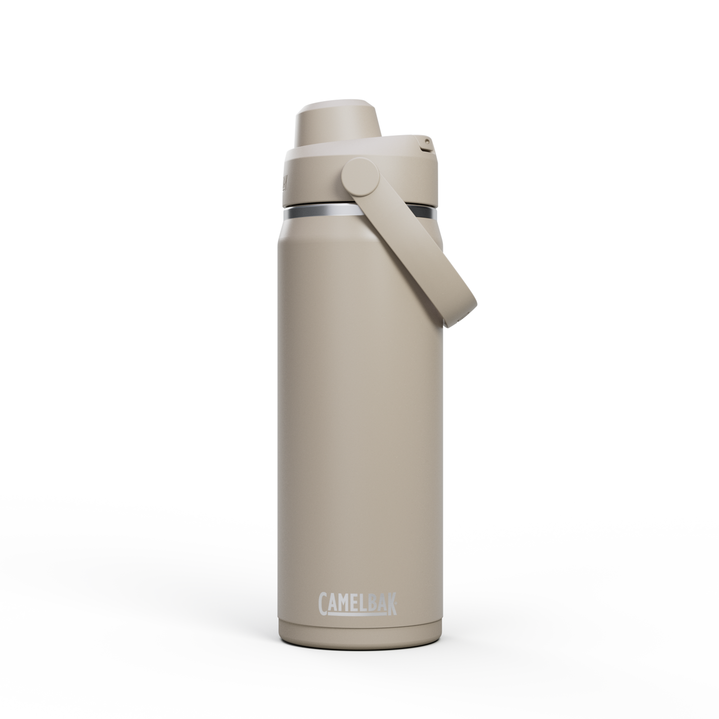 thrivetm-chug-20oz-bottle-insulated-stainless-steel-k0 or4d0hi82d