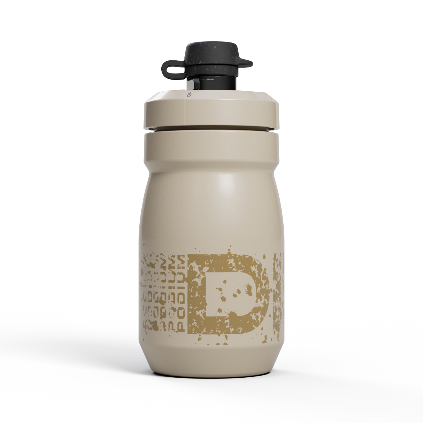 podium-dirt-series-15oz-bike-bottle-k7 qhfgaqcflv