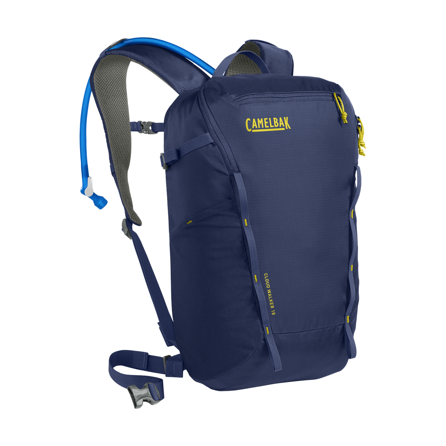 cloud-walkertm-18-hydration-pack-85-oz-d4 ravh7jlzwf