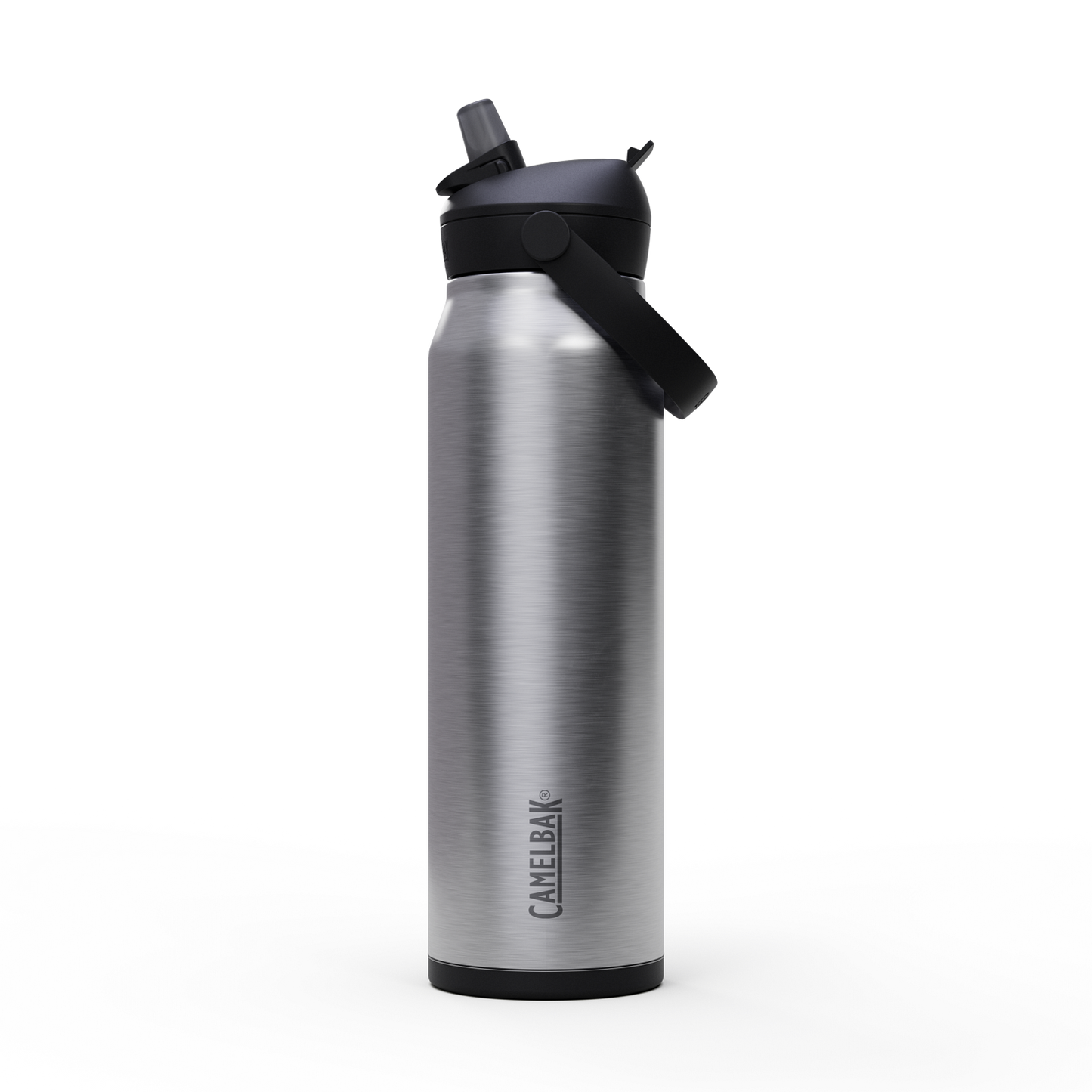 thrivetm-flip-straw-32oz-bottle-insulated-stainless-steel-z9 sqgpzzrm0s