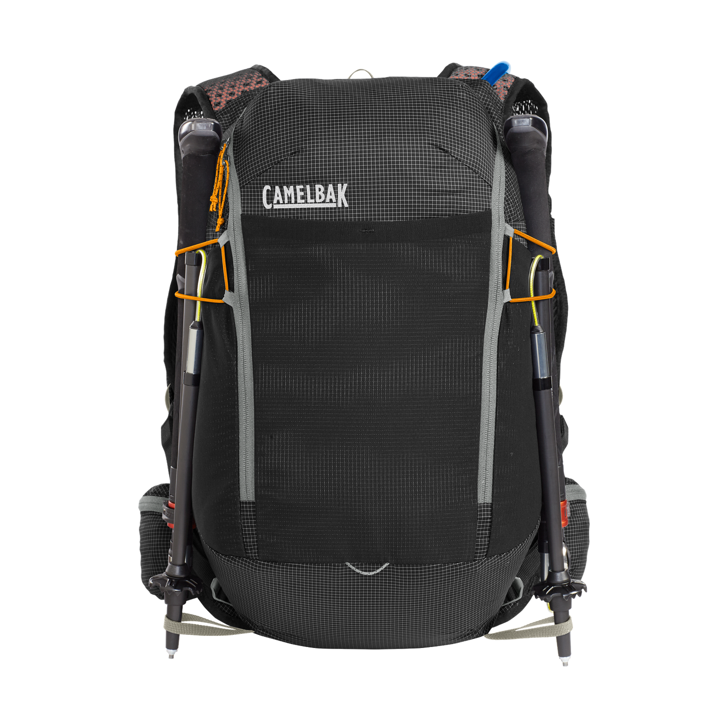 octanetm-22-hydration-hiking-pack-with-fusiontm-2l-reservoir-b1 uabqmbjtgb