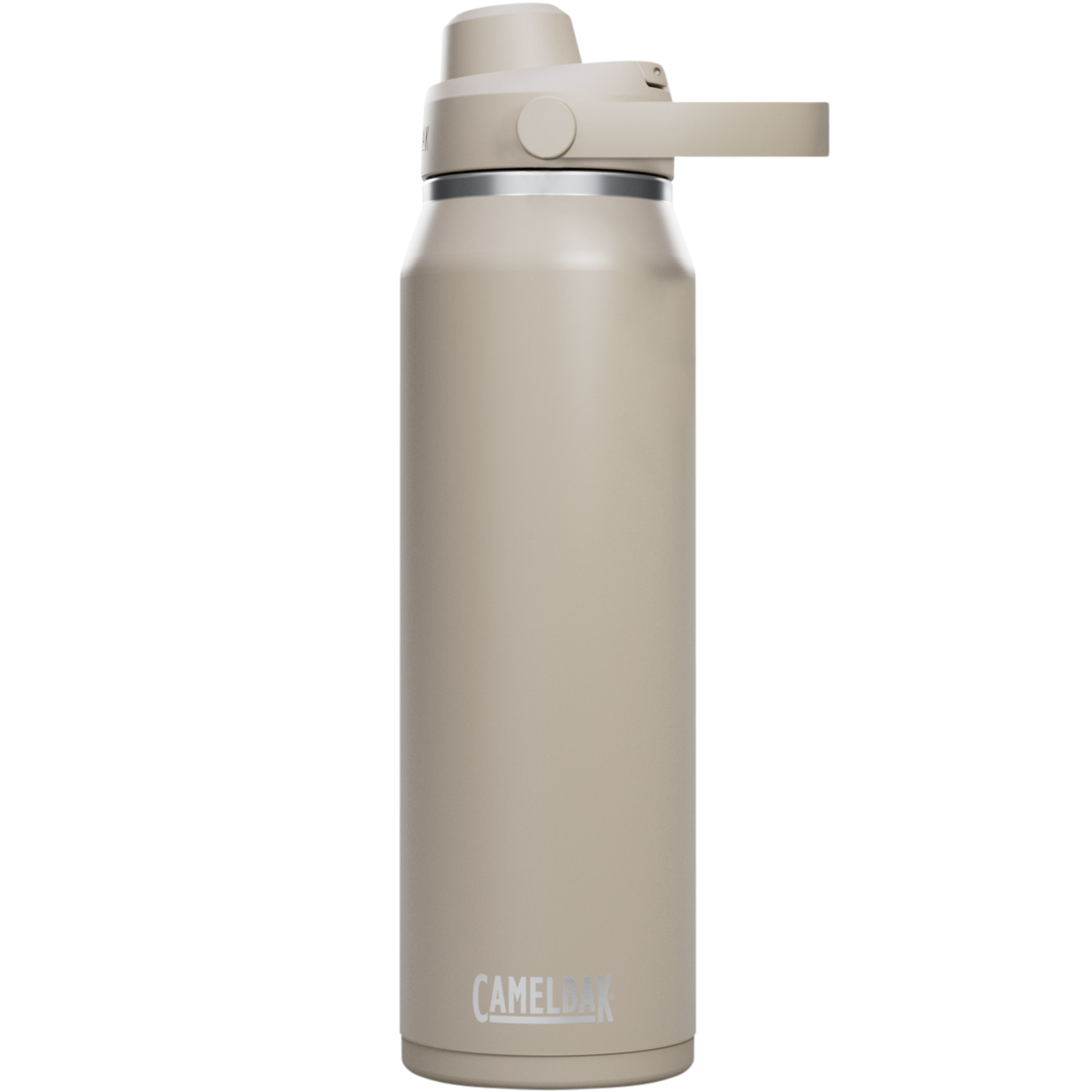 thrivetm-chug-32oz-bottle-insulated-stainless-steel-e1 vihccavnmh