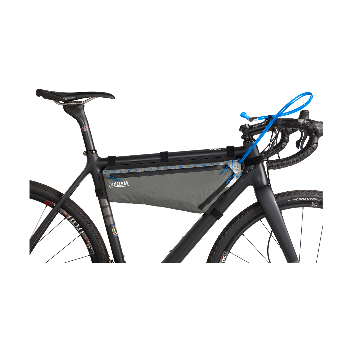 large-m-u-l-e-frame-pack-with-quick-stowtm-2l-bike-reservoir-q2 vo3at9npkq