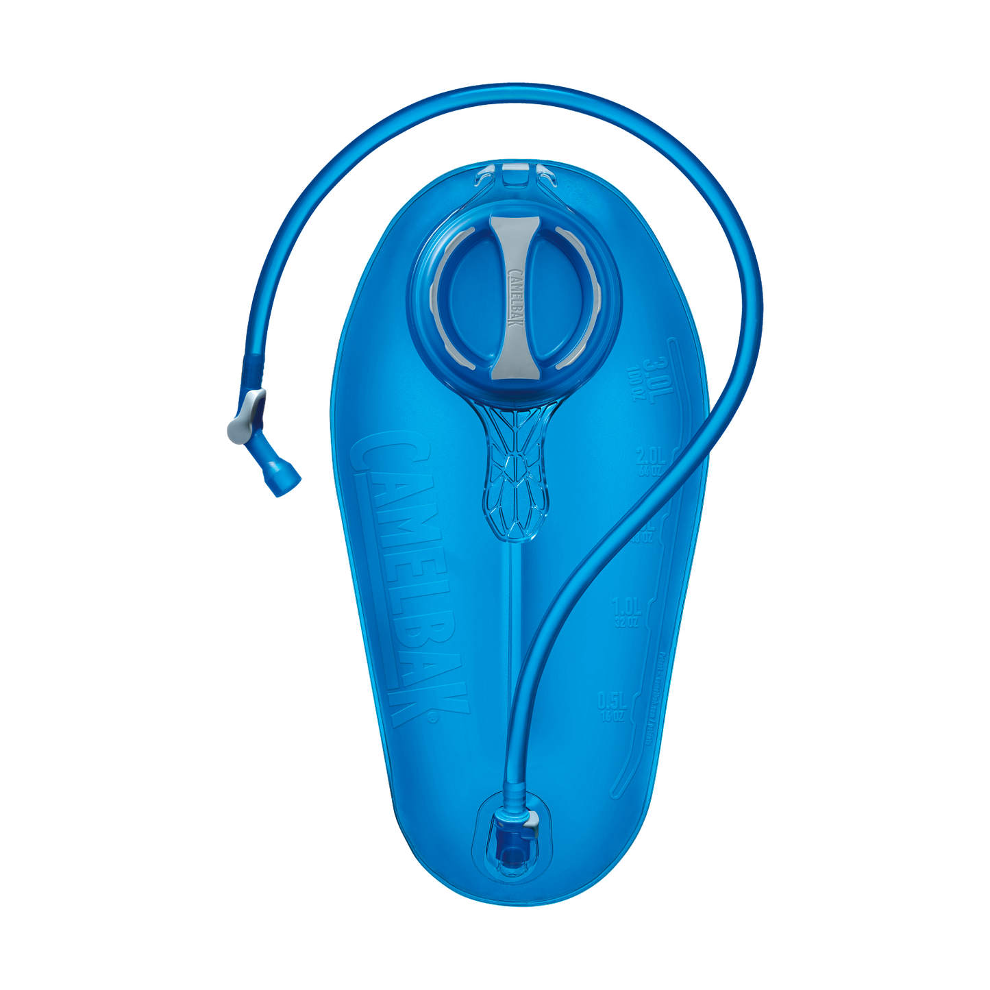 crux-3l-reservoir-v0 vq18z4xnrt