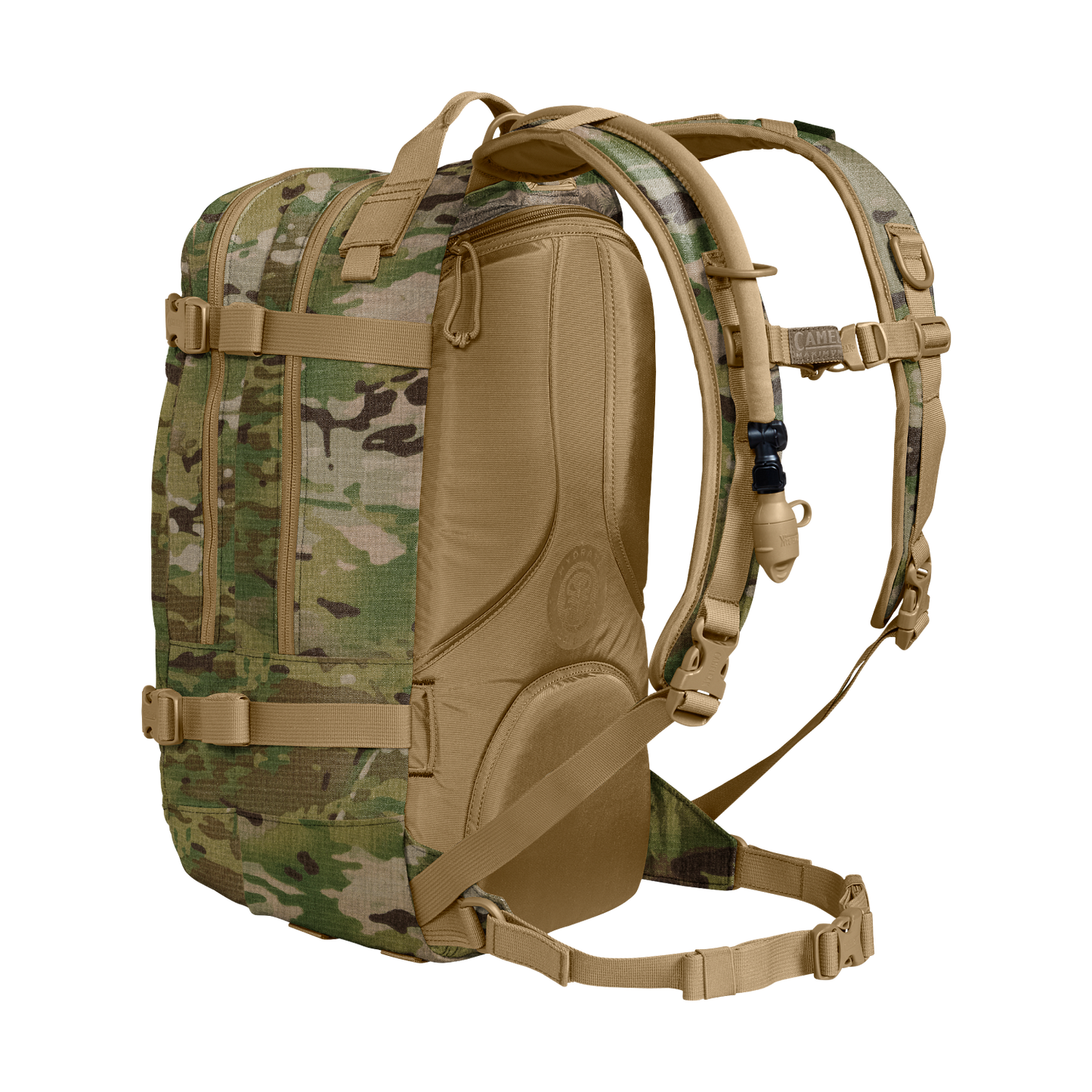 h-a-w-g-100oz-mil-spec-crux-w6 x0d7eigagh