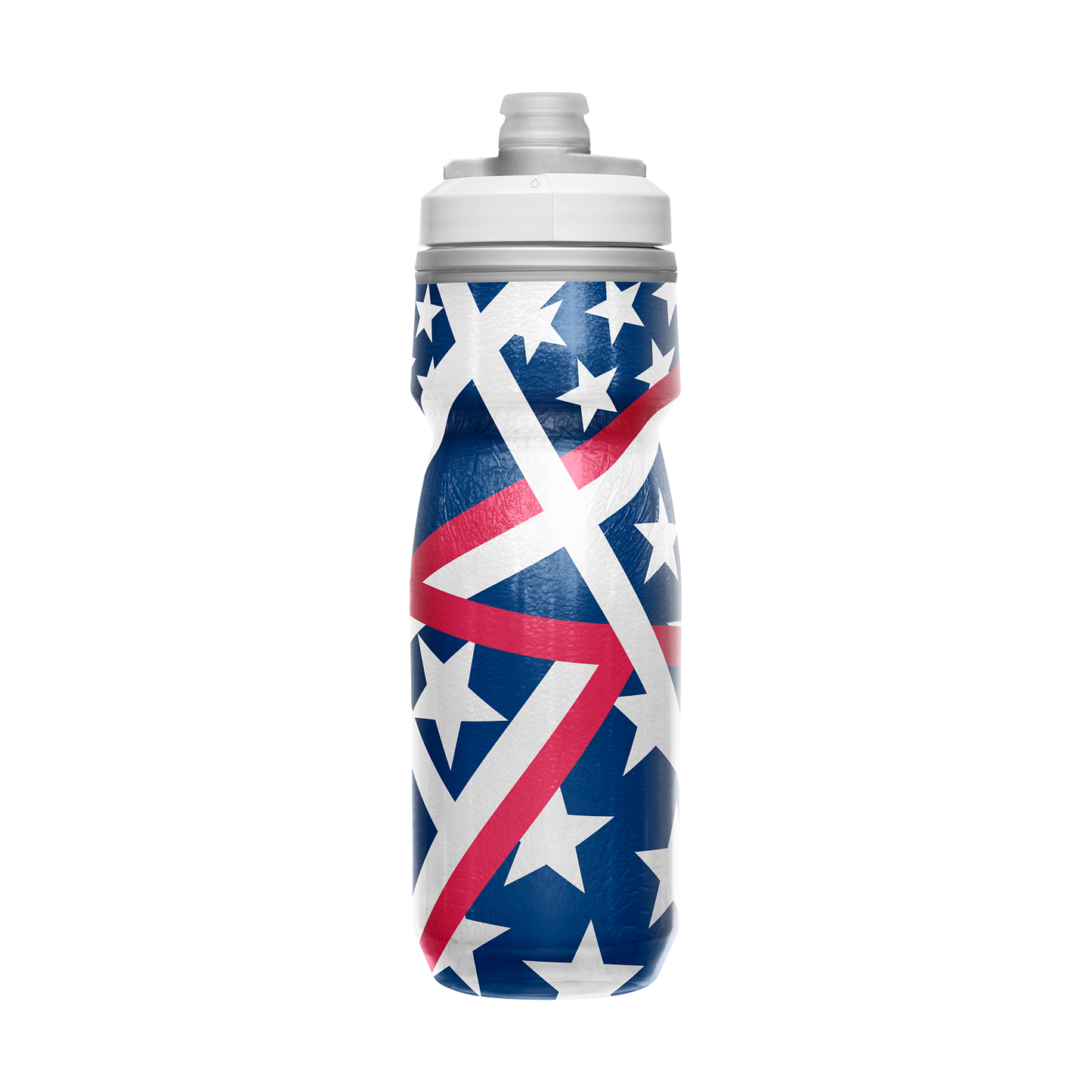 podium-chilltm-21oz-water-bottle-destination-series-ii-limited-edition-f7 ycvzzdot1f
