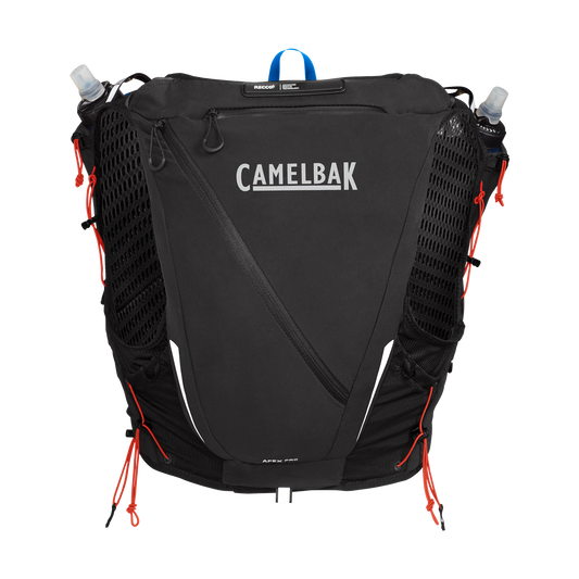 apextm-pro-run-vest-d6 yht8cozub1