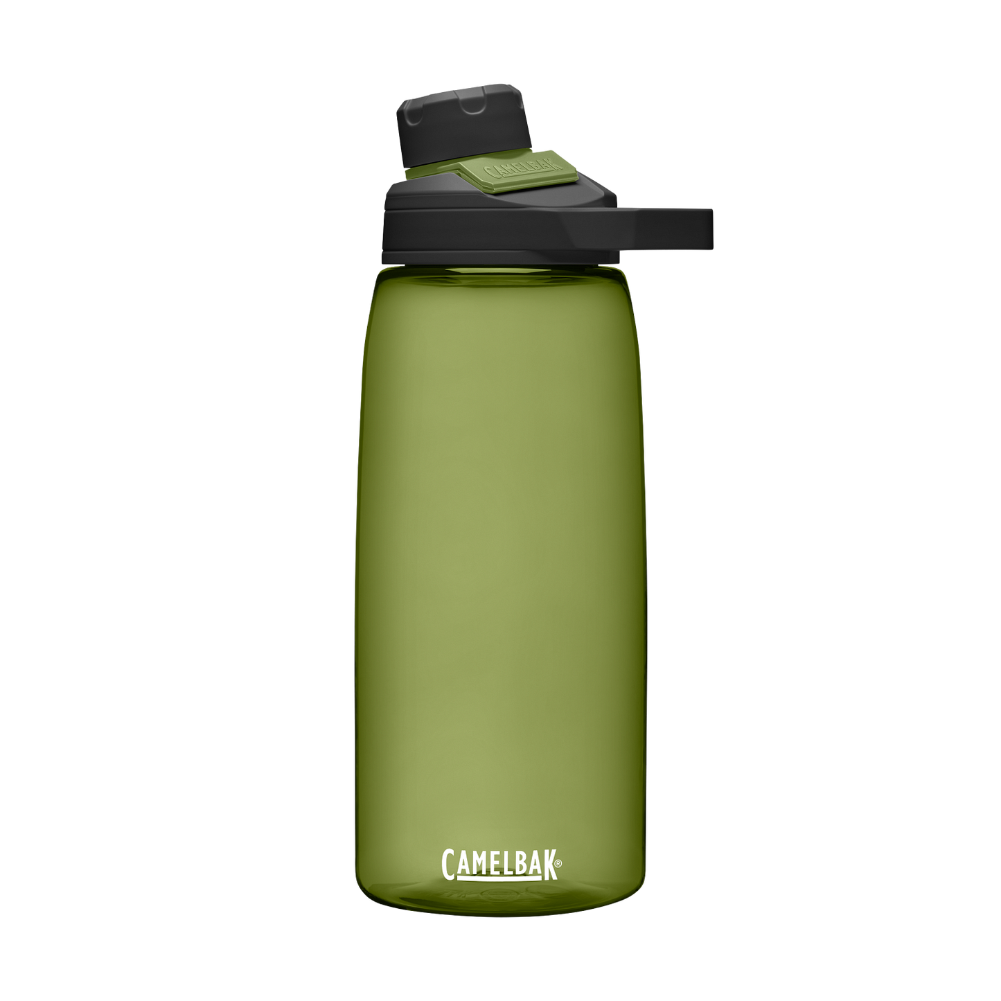 chute-mag-32oz-bottle-with-tritantm-renew-b0 yw863hrbcg