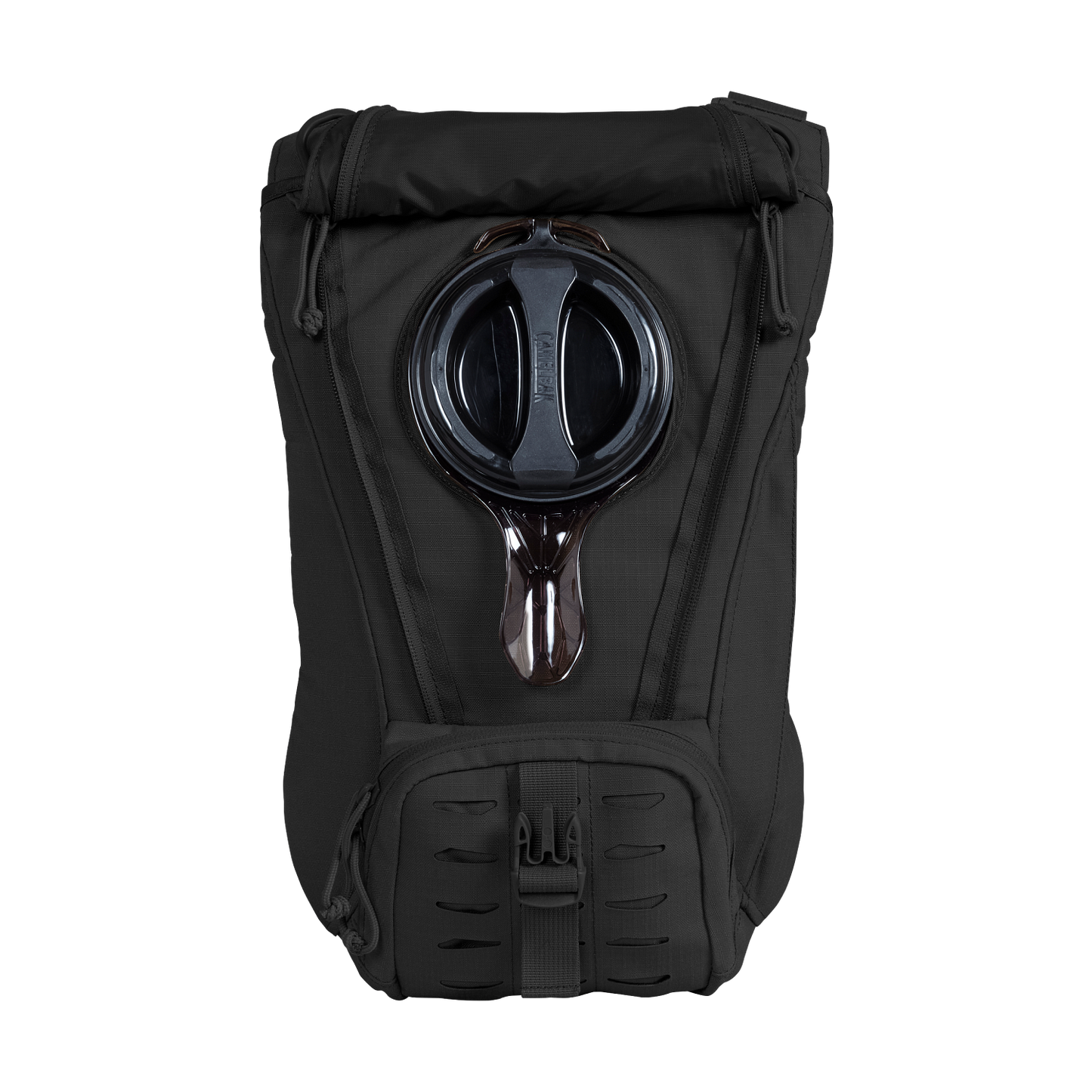 ambushtm-100oz-mil-spec-crux-x5 z88chjcu5r