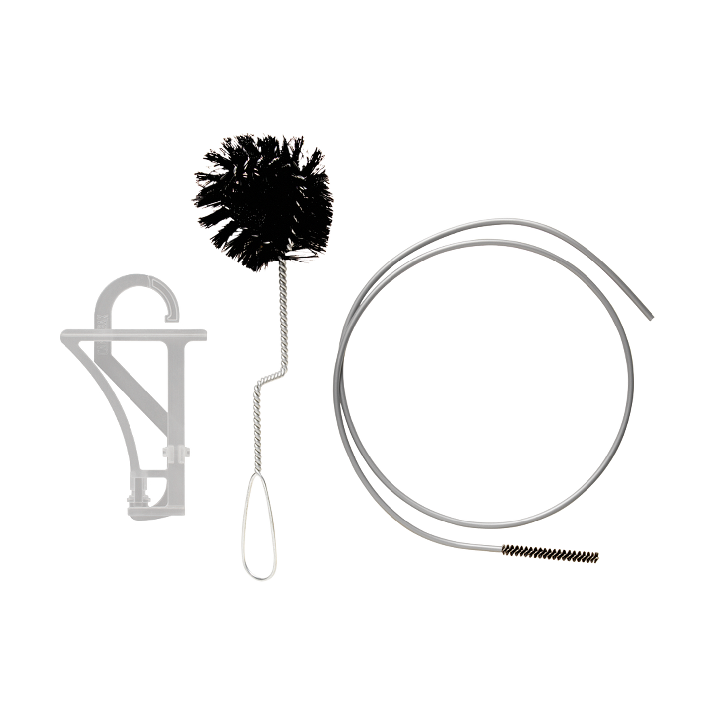 reservoir-cleaning-kit-a7 z9l0y2deyi