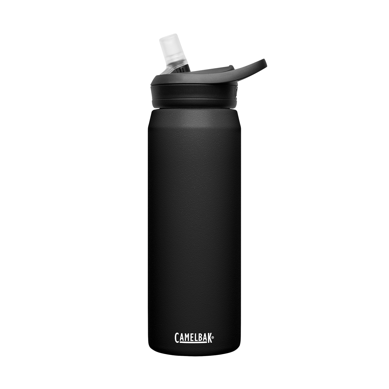 eddy-25oz-water-bottle-insulated-stainless-steel-r7 03cv22ft9s