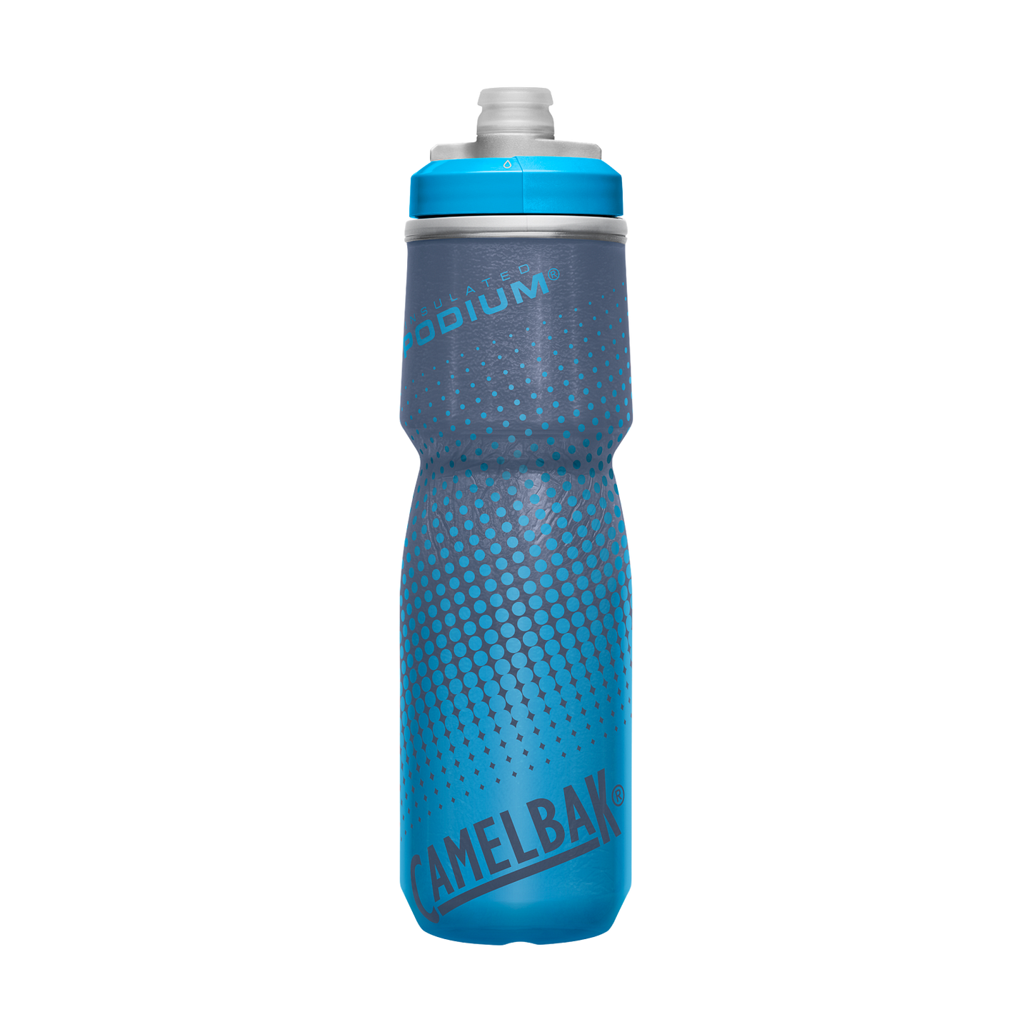podium-chilltm-24oz-bike-bottle-d7 06oj20sthg
