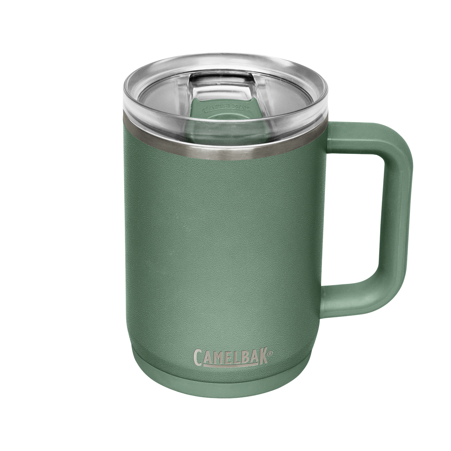 thrivetm-16-oz-mug-insulated-stainless-steel-d4 0dyefd4r4x