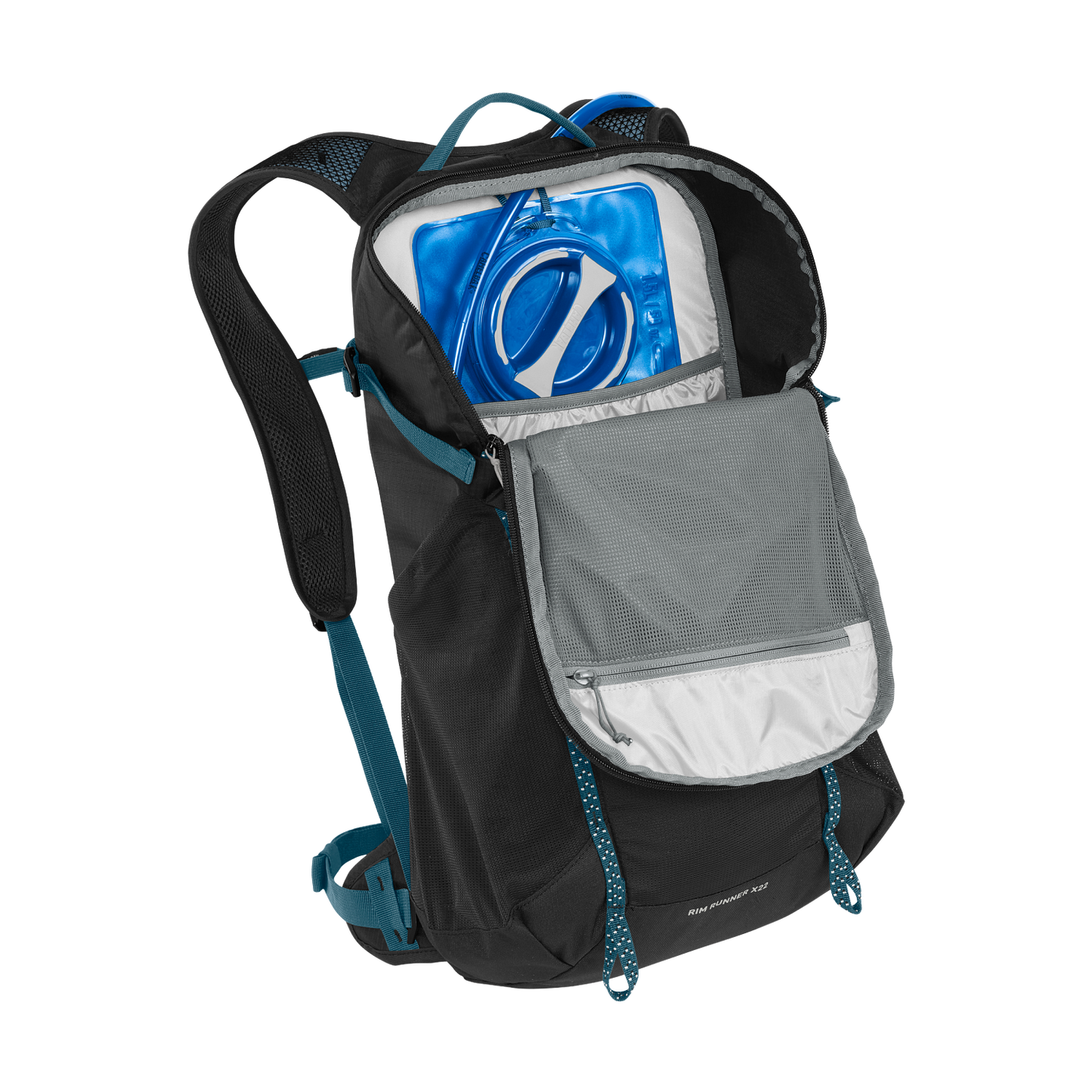 rim-runnertm-x22-hiking-hydration-pack-with-crux-1-5l-reservoir-z7 0esyoy744n
