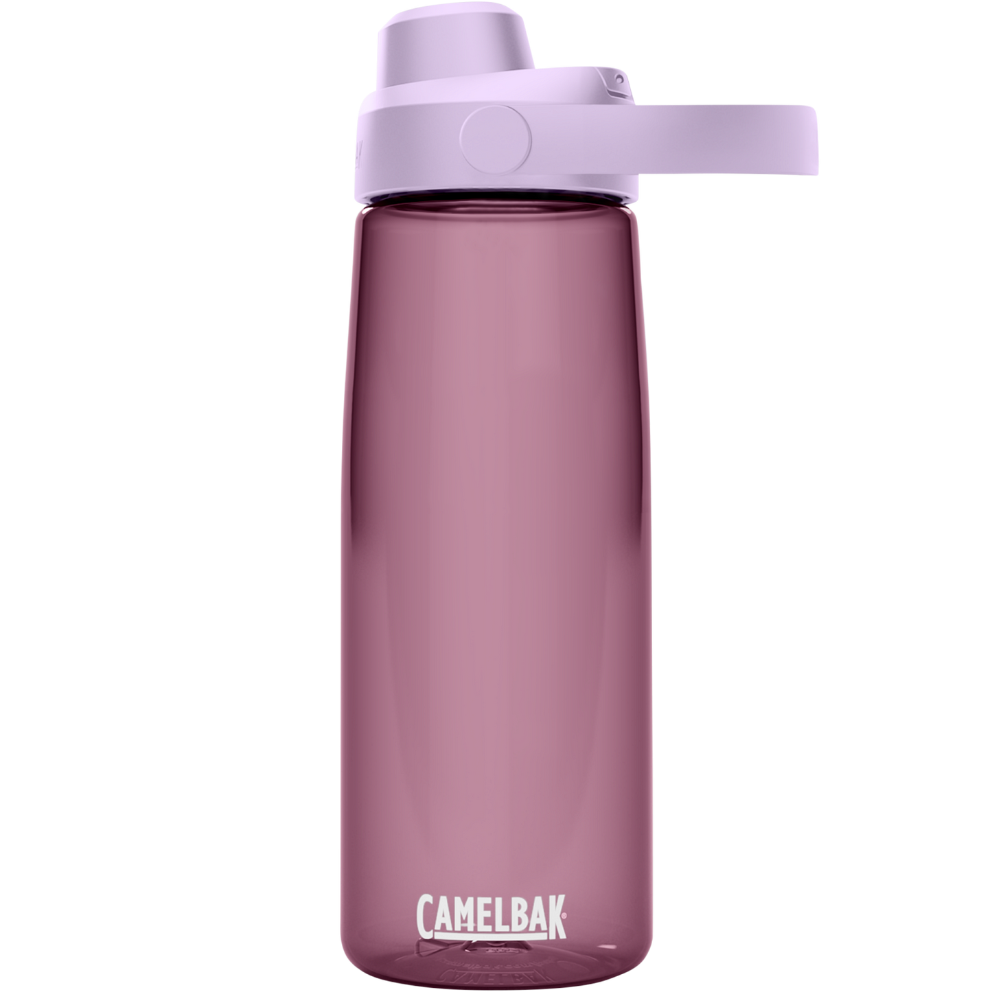 thrivetm-chug-25oz-bottle-with-tritantm-renew-s7 0kfclwslpf