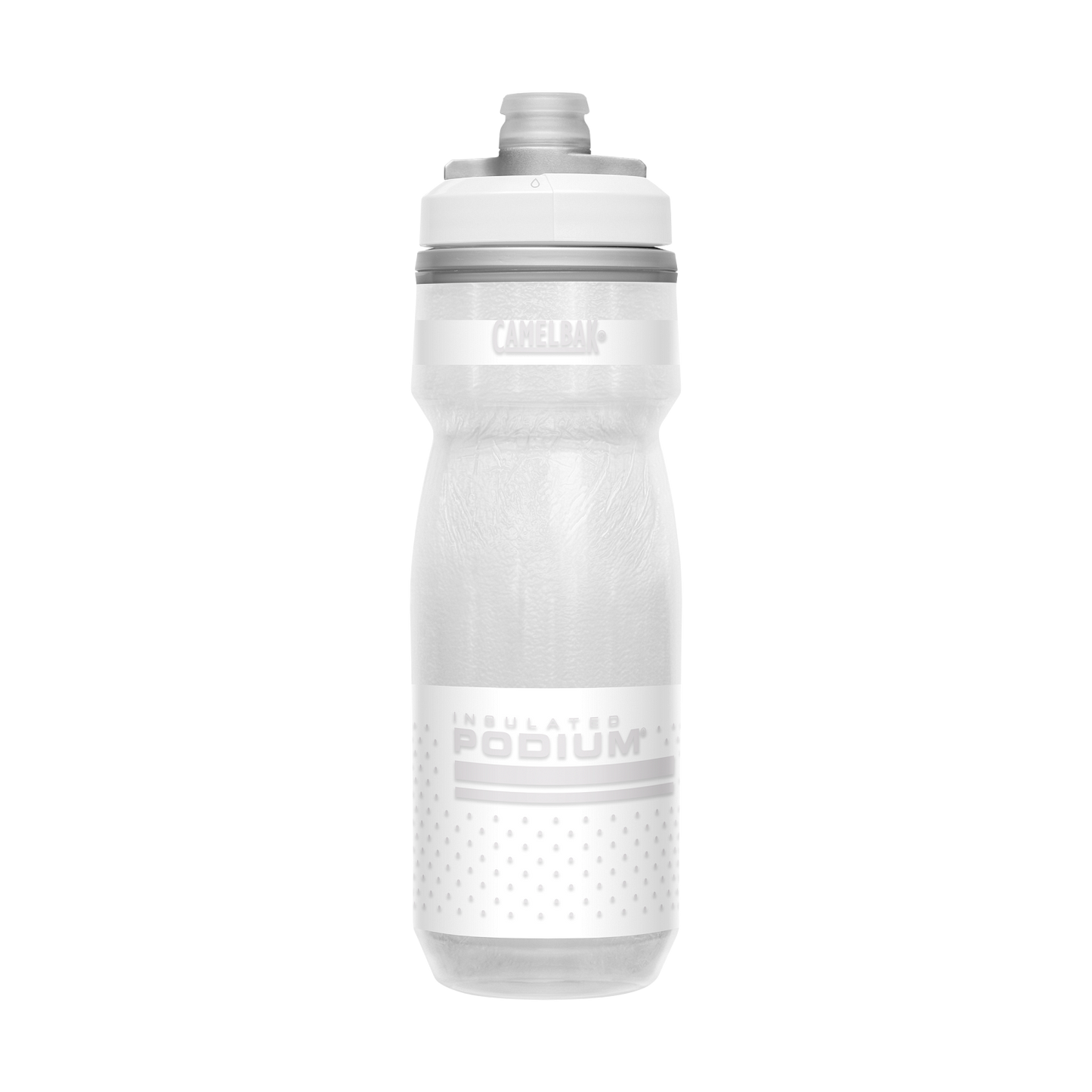 podium-chilltm-21oz-bike-bottle-t7 0lsvseihj4