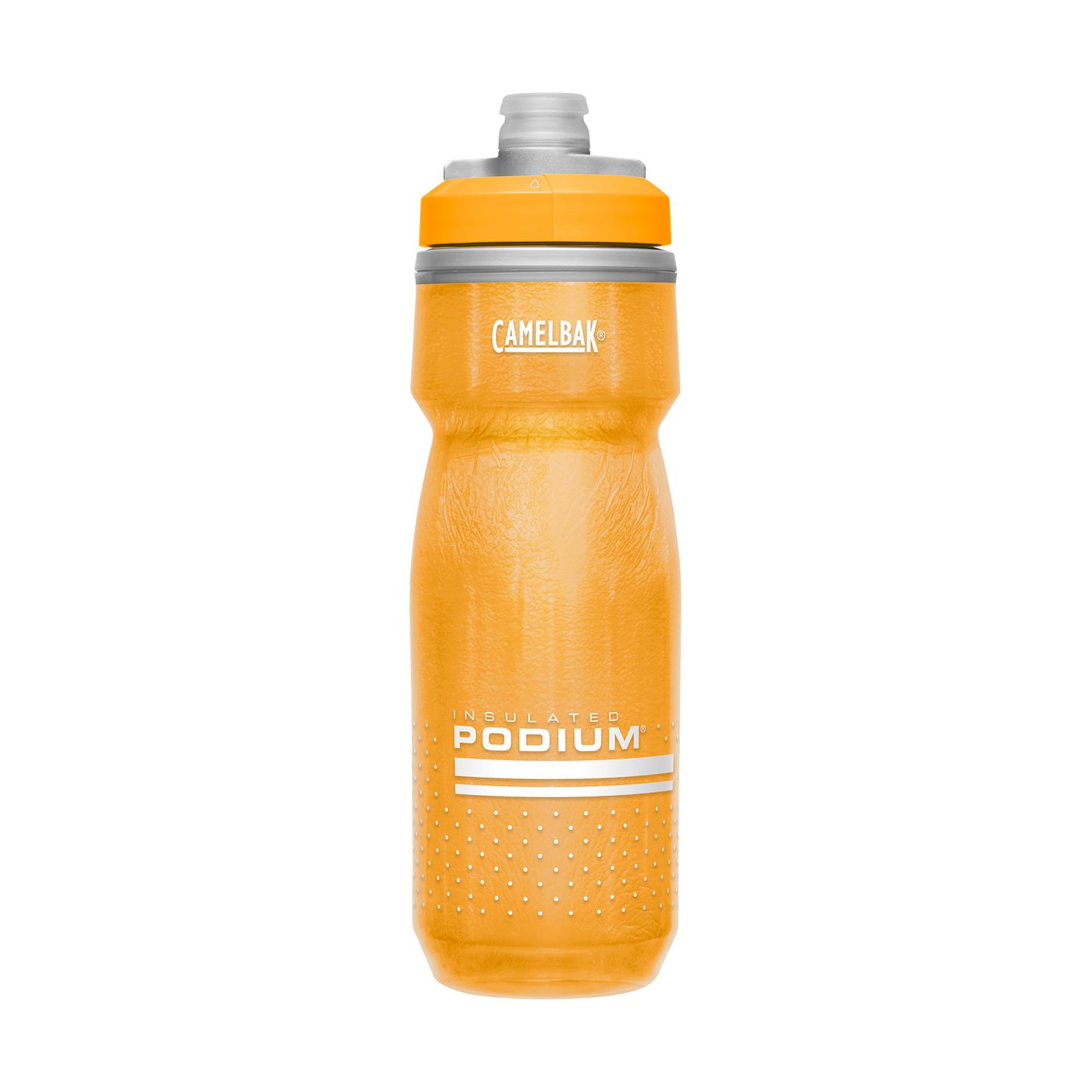 podium-chilltm-21oz-bike-bottle-t7 0sddlhrl1w