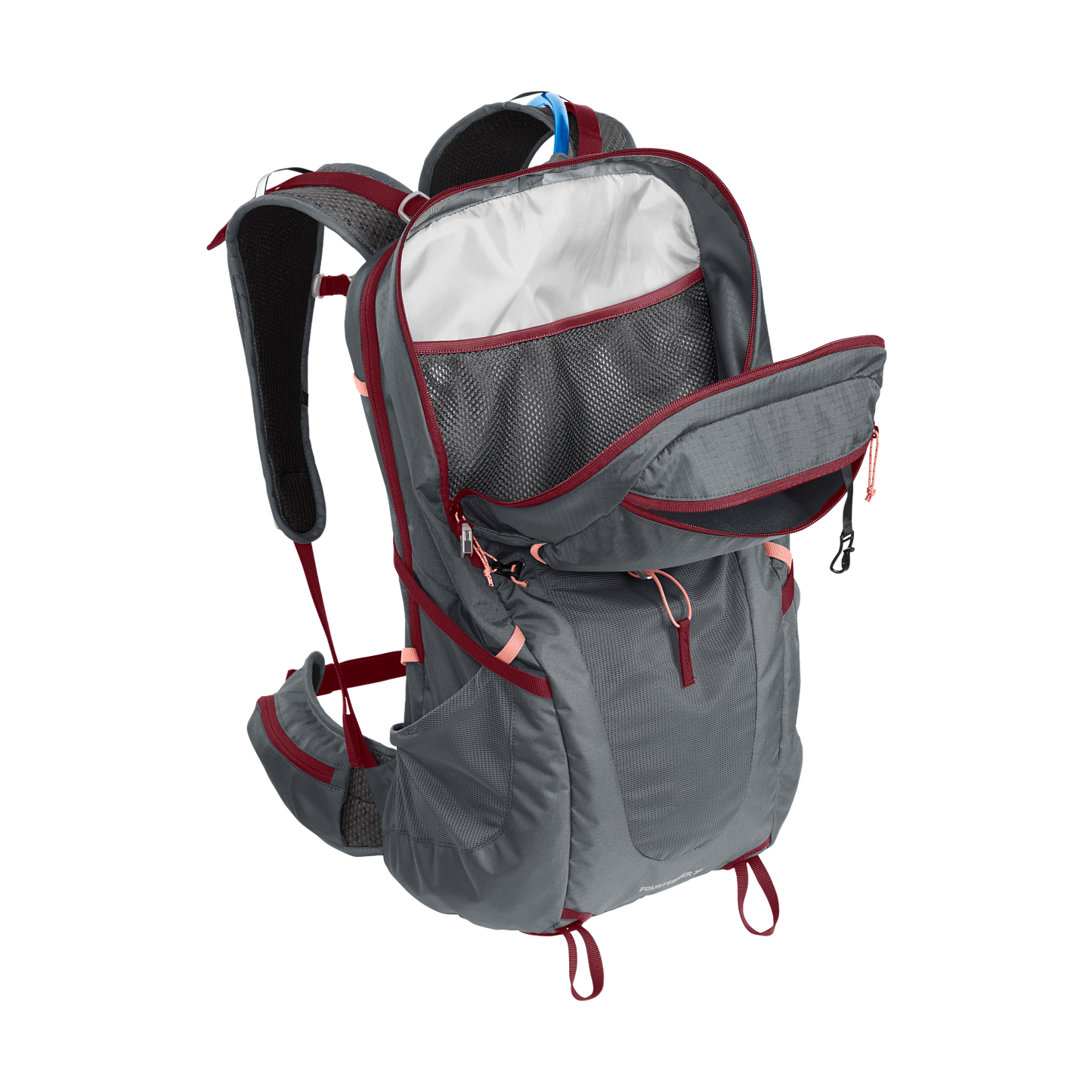 women-s-fourteenertm-30-hydration-hiking-pack-with-crux-3l-reservoir-k0 12e23noity