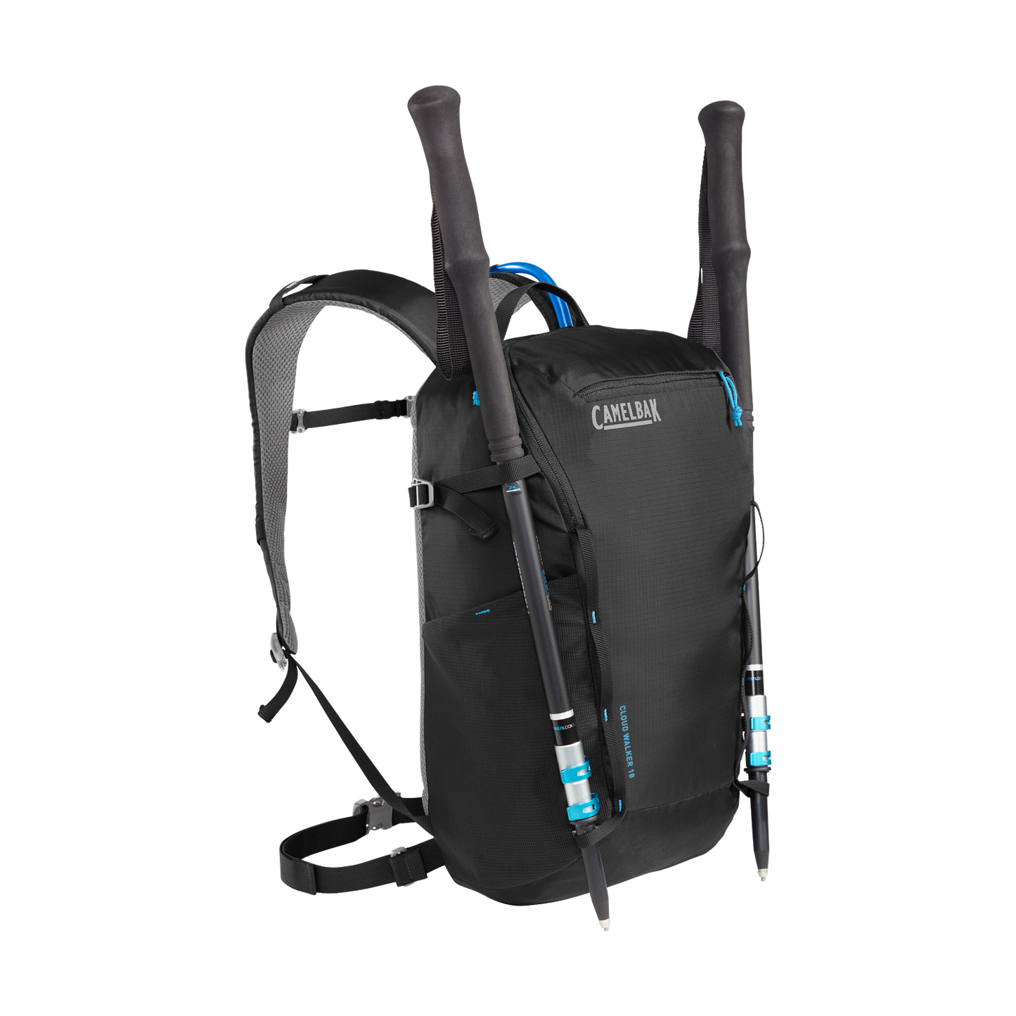cloud-walkertm-18-hydration-pack-85-oz-d4 145xsuylbu