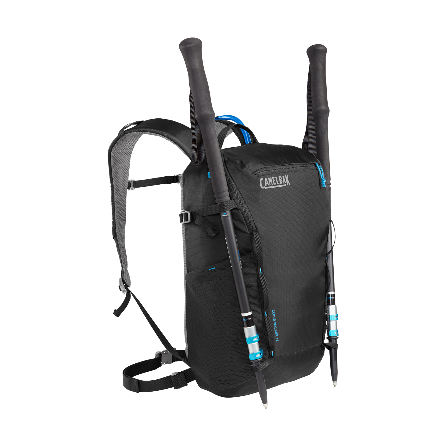 cloud-walkertm-18-hydration-pack-85-oz-d4 145xsuylbu