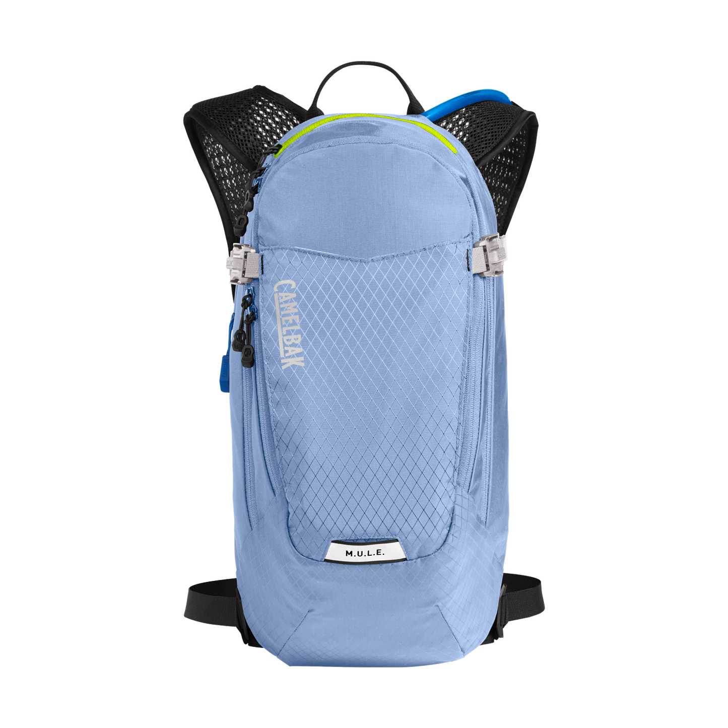 women-s-m-u-l-e-12-hydration-pack-100-oz-t0 15iplcwkts