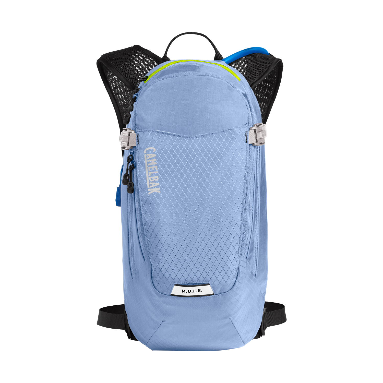 women-s-m-u-l-e-12-hydration-pack-100-oz-t0 15iplcwkts